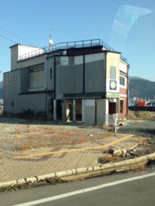 kesennuma5