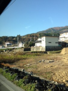 kesennuma9